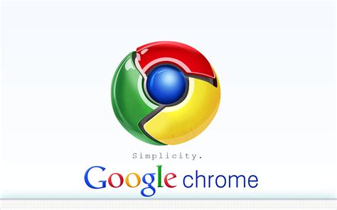 Google Chrome is free software available for download from Google. . Google chrome software download for pc